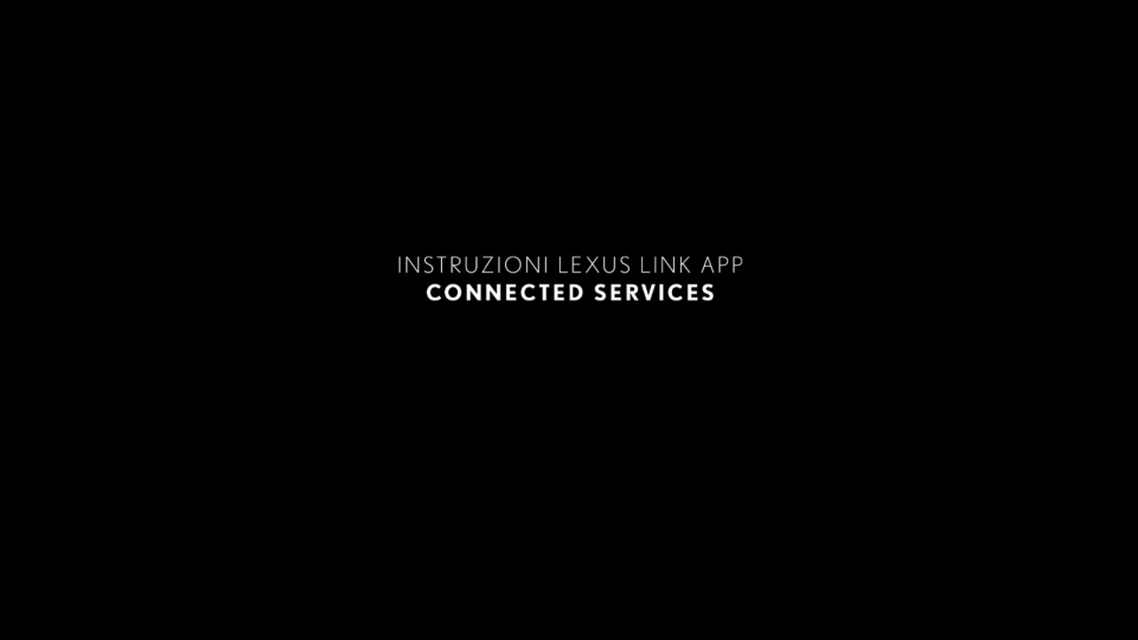 LX_Thumbnail_Connected_Services_it