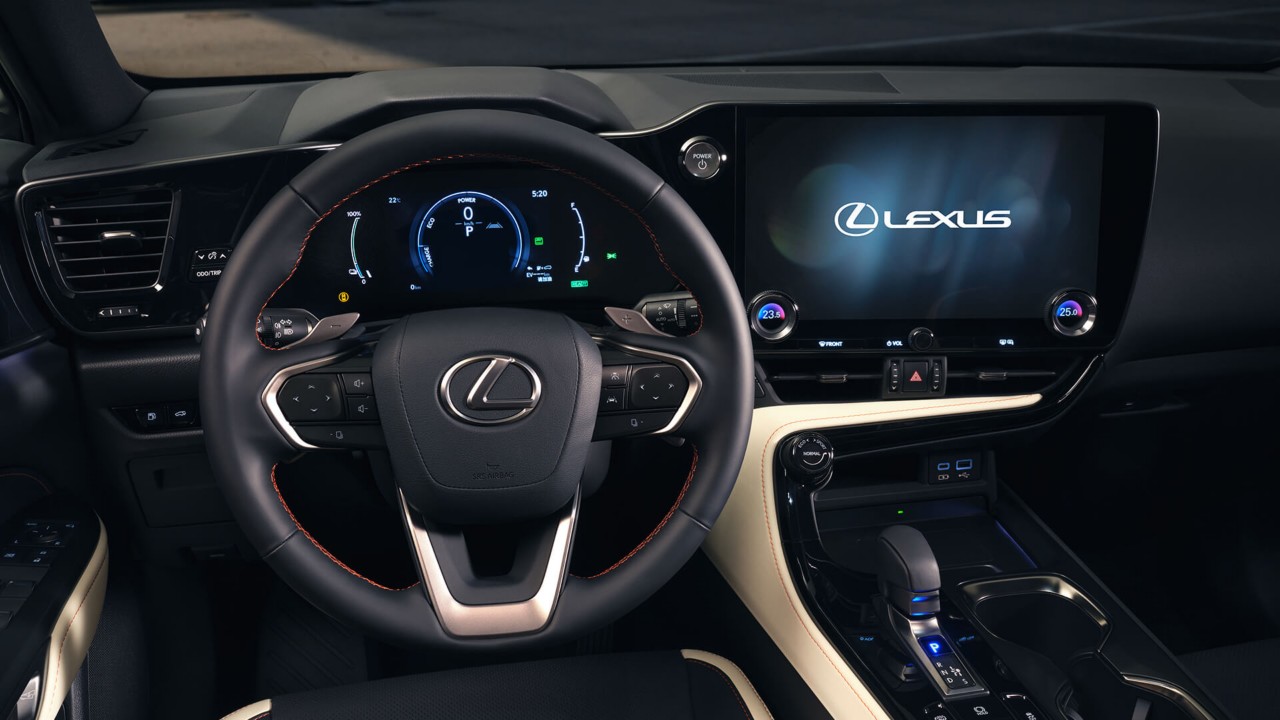 2021-nx-overview-luxurious-control-1920x1080
